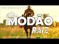 Download Lagu MODÃO AS MELHORES SERTANEJO RAIZ - MODA DE VIOLA | MODÃO RAIZ ~SÁBADO MODÃO DAS ANTIGAS