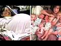 Whatever Happened to the McCaughey Septuplets They re All Grown Up Now