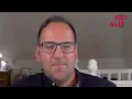 MYT AI Powered Bookkeeping Software Testimonials