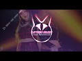Download Lagu Dj Dalinda x Gue Tau Ngana Setia Petok Petok Viral Tiktok 2023