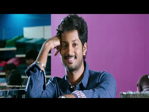 Azhagana Kolaikaari - YouTube