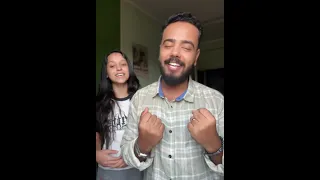 اللى انت عملته معايا عظيم فادى جرجس فيرينا جرجس 