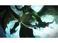 Video di Filmato d'apertura di World of Warcraft: The Burning Crusade (IT)