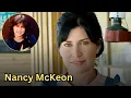 Nancy McKeon 40 BEST PHOTOS Shows Off Her Perfect Figure In New Photos