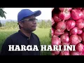Download Lagu Info harga bawang merah dan sayur dari pasar sayur alahan panjang, kab.solok