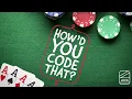 Highest Pair Java Coding Challenge Edabit How d You Code That