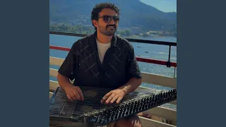 قلب ثاني عزف قانون 