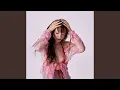Download Lagu Moje Kochanie (feat. Sebastian Karpiel-Bułecka)