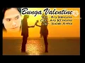 Karaoke Bunga Valentine - Ary Kencana