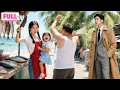 Download Lagu CEO Tolak Semua Pernikahan, Tapi Penjual Ikan yang Selamatkan Anak Bikin Dia Tertarik!Cinta Lahir!