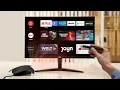 i-MANTA Turns Any Surface Into An Interactive TouchScreen