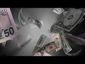 Download Lagu Flying Money Animation