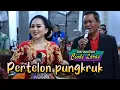 Download Lagu pertelon pungkruk MC TOMO \u0026 RIRIK cinde laras sragen