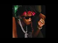 Download Lagu (FREE) NBA YoungBoy Type Beat - \