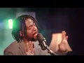 Johnny Drille - Believe Me (The Outdoor Sessions)