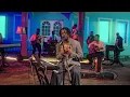 Download Lagu Johnny Drille - Believe Me (The Outdoor Sessions)