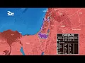 The War That Changed the Middle East Foreve
