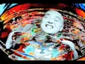 Jim Caron Art Tribute to Peter Lorre