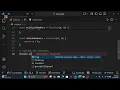 JavaScript Functions Explained for Beginners Declarations vs Expressions