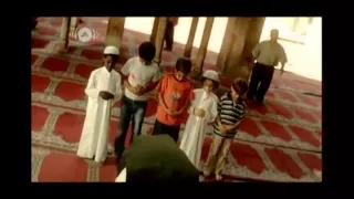 سامي يوسف يا حبيبي يا محمد  سامي يوسف يا حبيبي يا محمد