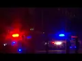 1 motorcyclist killed 1 injured in crash on SR-408 in Orlando