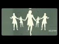 Mr.Jones feat Dj.Cupi - Zorba The Greek 2022 (Club mix)