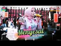 Download Lagu MENYESAL - ANISA RAHMAH - PRIMAEGA - Jln Blanak - Tegalsari Kota Tegal