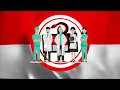 Download Lagu Mars IDI (Ikatan Dokter Indonesia)