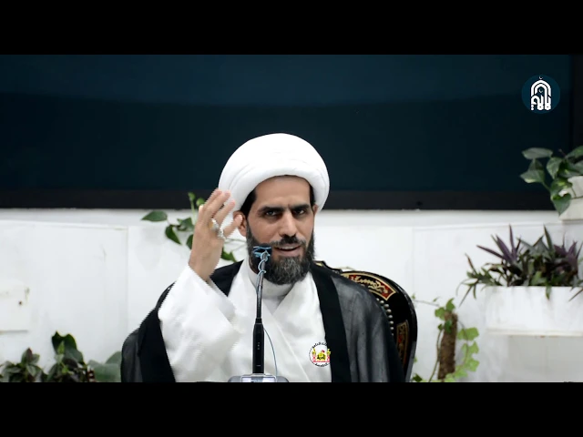 ⁣لا غيبة على فاسق!