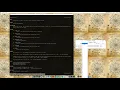 Linux CPU Governor