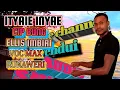 Download Lagu ITYAIE INYAIE CIP BUNG ELLIS IMBIRI @MAX RUNAWERI #Ld pop Daerah pantai lori music official