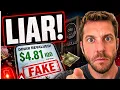Stop Believing These Iraqi Dinar Lies
