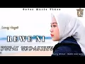 REWENI’ BURAI UDDANIKKU|| OFFICIAL MUSIC VIDEO|| LEONY ANGEL|| SONGWRITER : RATIH INDRIANTO
