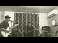 Download Lagu Janji Nuan Nyadi Ke Pengingat (jamming)