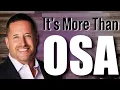 Drs Mike DeLuke and Mark Levi Dentistry Uncensored w Howard Farran