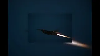 Kordhell Killers From The Northside Slowed Reverb 