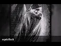 SEPTICFLESH/ vampire from Nazareth