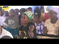 Download Lagu BUSHU: Ndipe MaSperms eMurume Wangu Wawakarara Naye