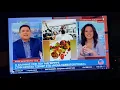 Mega Chef Kapernaros Nikolaos Avli Chicago