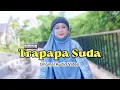 Download Lagu Lagu Joget TRAPAPA SUDA, Rusdin