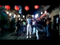 Download Lagu Kat DeLuna - Am I Dreaming (Video)
