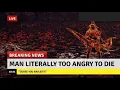 Max0r s Incorrect Summary of Elden Ring but it s only funnywes as Igon