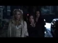 Maya s death - MASH UP