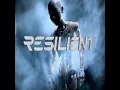 Download Lagu Dj Tayha Resilient  club bonobo