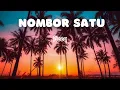 Download Lagu #1 (Nombor Satu) - Sleeq (lirik)