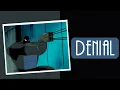 Download Lagu Armory Chose Crime Over Honesty | Batman Beyond