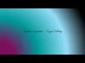Download Lagu Sabrina Carpenter - Sugar Talking - Lyric Video