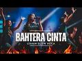 Download Lagu RHOMA IRAMA- BAHTERA CINTA | COVER SLOW ROCK