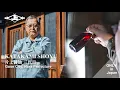 Download Lagu KATAKAMI SHOYU｜The craftsmen stories : Pride in Naturally Brewed Soy Sauce ONLY in Japan