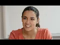 How Much Is Alexandria Ocasio-Cortez Worth